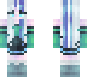 one-two (fs)