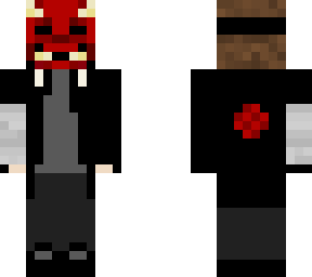 oni cc