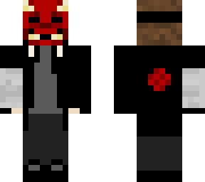 oni cc