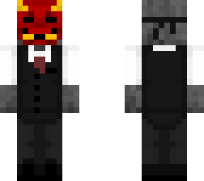 oni dex