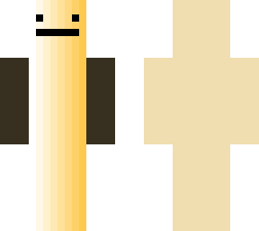 orange dude