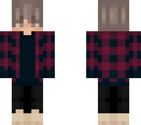 other sadboy