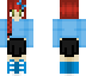 outfit for troxiefofty