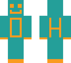 owenhess1 final skin
