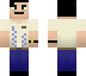 pablo escobar