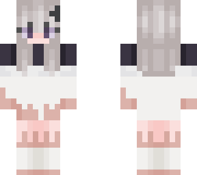paimon sorry it looks bad imma remake (hb in desc)