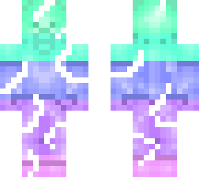 pastel steve 1.5