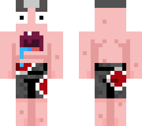 patricio akatsuki