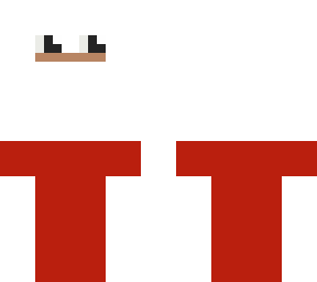 patriota