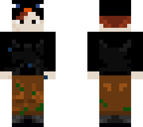 penguin hat 3
