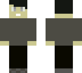person