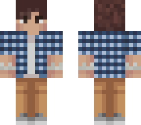 peter parker