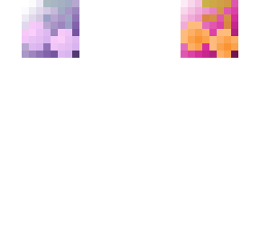 pfp contest results!