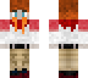 phantommy
