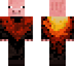 pig????