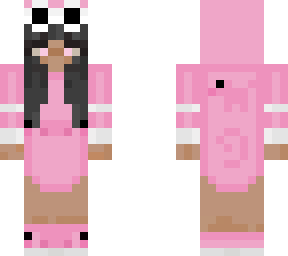 piggggggggg