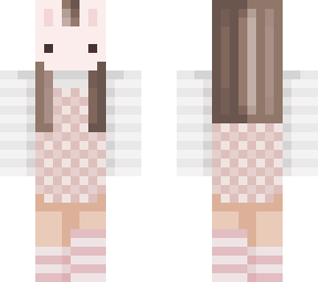 pink aesthetic <3
