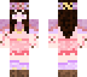 pinkyprincess