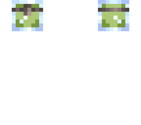 pirate chest