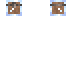 pirate chest