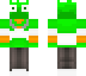 pisodapur12