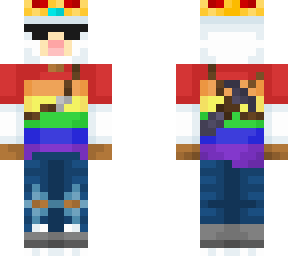 plainlolsheep remastered