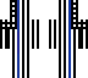 plm flag