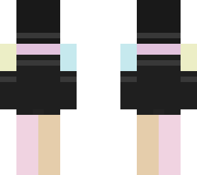 present for my friend