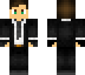 prince56(mafia)