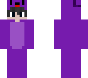 princepugonesie