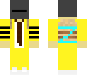 Pubg | Minecraft Skins