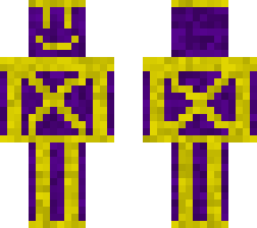 pure pride flag