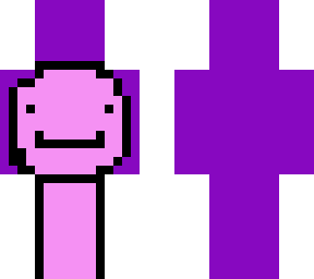 purlpe drem