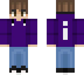 purp