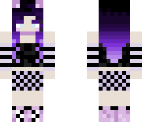purple (edited)