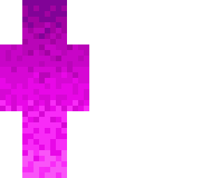 purple king