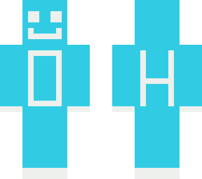 pxrry skin