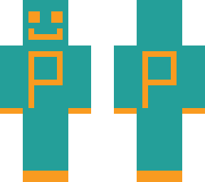 pxrry skin