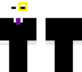 pyrobyte