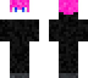 qerfd idk test