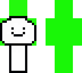quackity dream (fixed again)