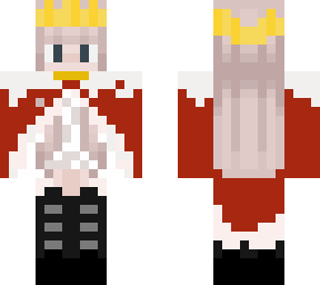 queen edit vol. 2