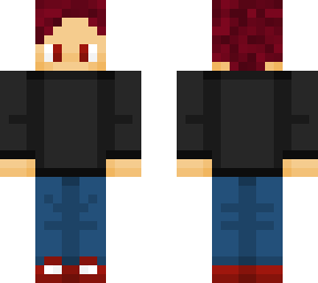 quick skin