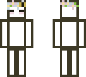 quilliette_ (smol version)
