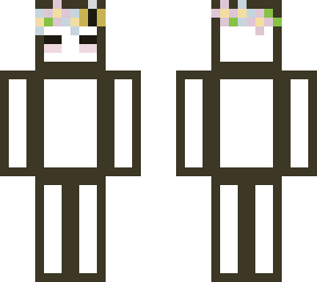 quilliette_