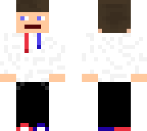 random_guy