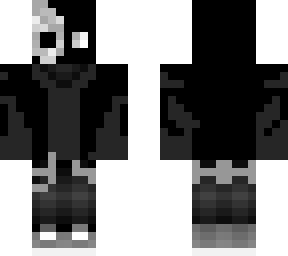 rat