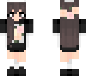 re color