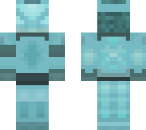 reakhohsha operative (plazma burst 2)