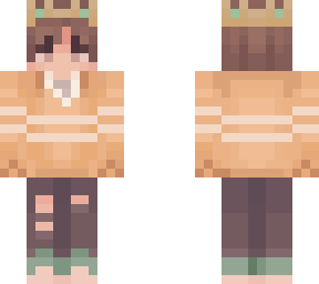 recolor v3